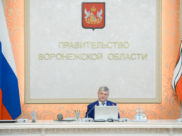 Александр Гусев.