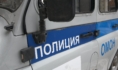 Полицейские обнаружили, что в доме фиктивно зарегистрировали 15 мигрантов.
