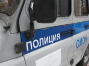 Полицейские обнаружили, что в доме фиктивно зарегистрировали 15 мигрантов.