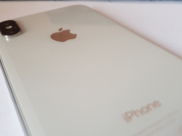 iPhone.