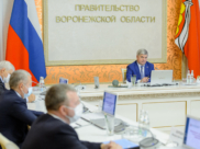 Александр Гусев.