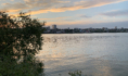 Воронеж.