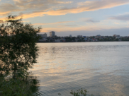 Воронеж.