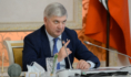 Александр Гусев.