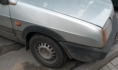 Аккумуляторы воровали из отечественных автомобилей.