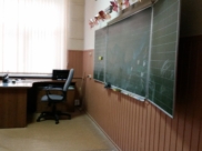 Школьников досрочно распустят на каникулы.