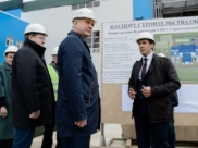 Губернатор Воронежской области не поддержал рост цен на услуги ЖКХ.