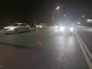 Стражи порядка поймали 12 нетрезвых автомобилистов.
