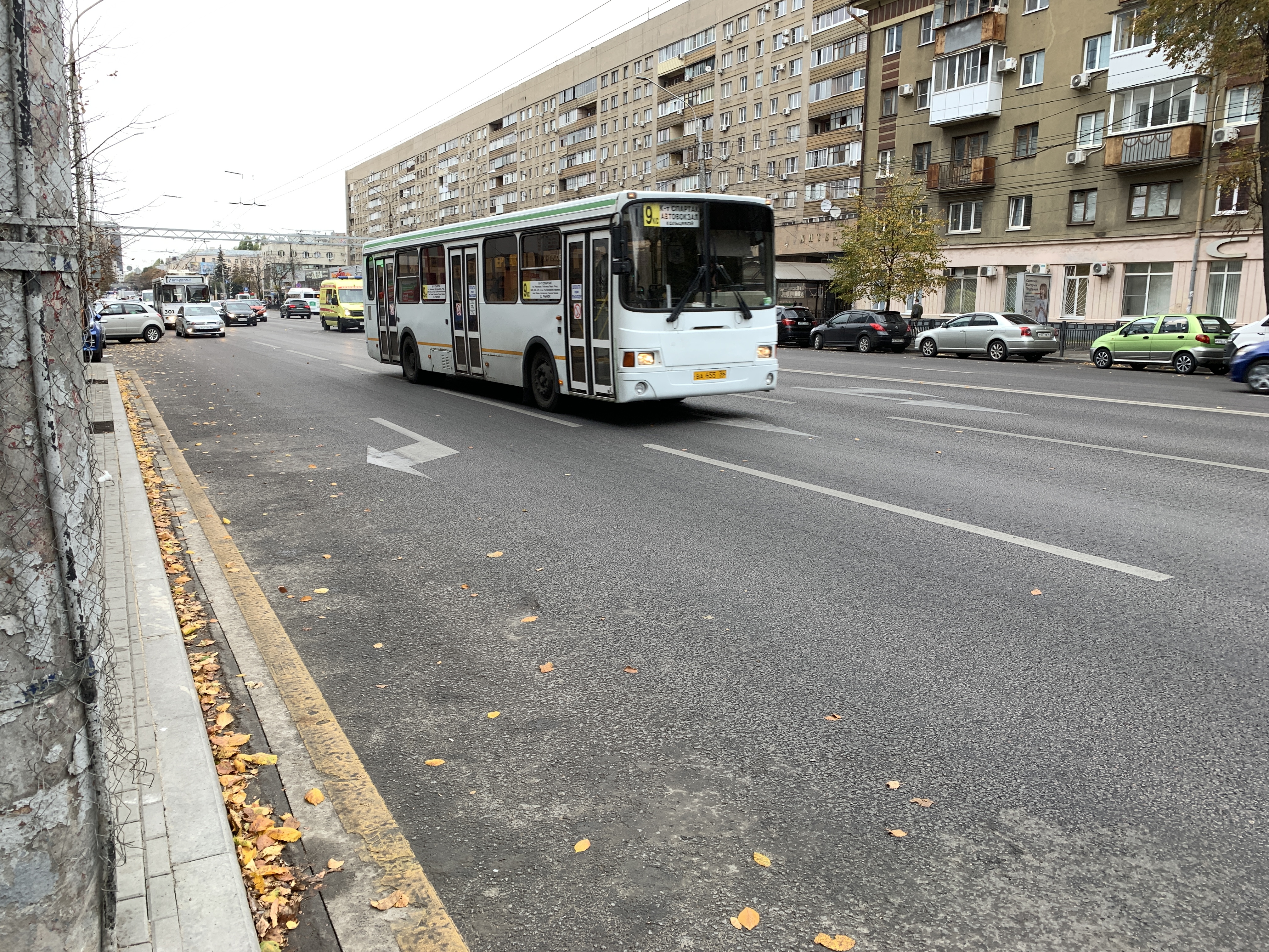 Автобус 9ка воронеж. Автобус 9кс Воронеж. 9кс маршрут Воронеж. 9 Ка Воронеж район. 9ка Воронеж маршрут.