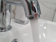 Жители десятка домов останутся без горячей воды.