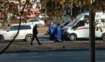 Пешеход погиб на месте ДТП.
