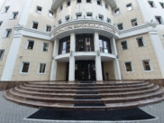 Отсутствие разрешения на строительство обнаружили прокуроры.