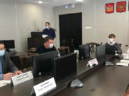 Чиновников привлекли к дисциплинарной ответственности.