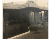 Убийство произошло в 2002 году.