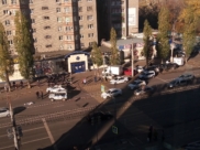 Женщина скончалась на месте ДТП.