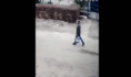 Этого мужчину разыскивает полиция.