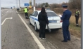 Прокуратура взяла на контроль ход проверки по факту ДТП с тремя погибшими.