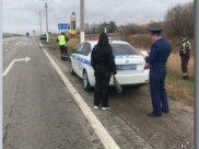 Прокуратура взяла на контроль ход проверки по факту ДТП с тремя погибшими.