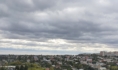 В Воронеже будет пасмурно.