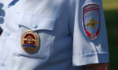 Полицейский осужден.