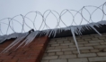 Парня отправят в колонию.