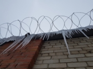 Парня отправят в колонию.
