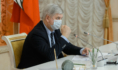 Александр Гусев.