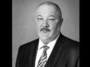 Андрей Шеин.