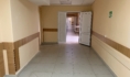 В больницах в праздничные дни организуют работу полноценных смен.