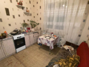 Место преступления.