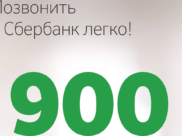 Вопросы клиентов помогает решить голосовой бот.