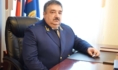Николай Саврун.