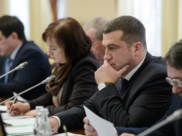 Александр Щукин.
