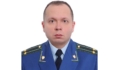 Вадим Смирнов.