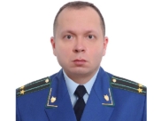 Вадим Смирнов.