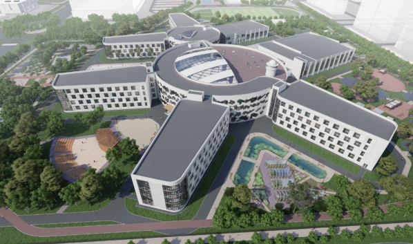Новый Год Воронеж 2022 Новый Год Воронеж 2022