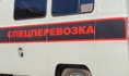 Мужчина скончался в доме после избиения.