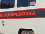 Мужчина скончался в доме после избиения.