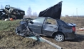 ДТП в Эртильском районе.