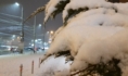 Воронеж.