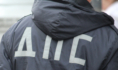 Инспектор ДПС.