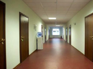 Реабилитационный центр «Маяк».