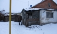 Дело расследует СК.