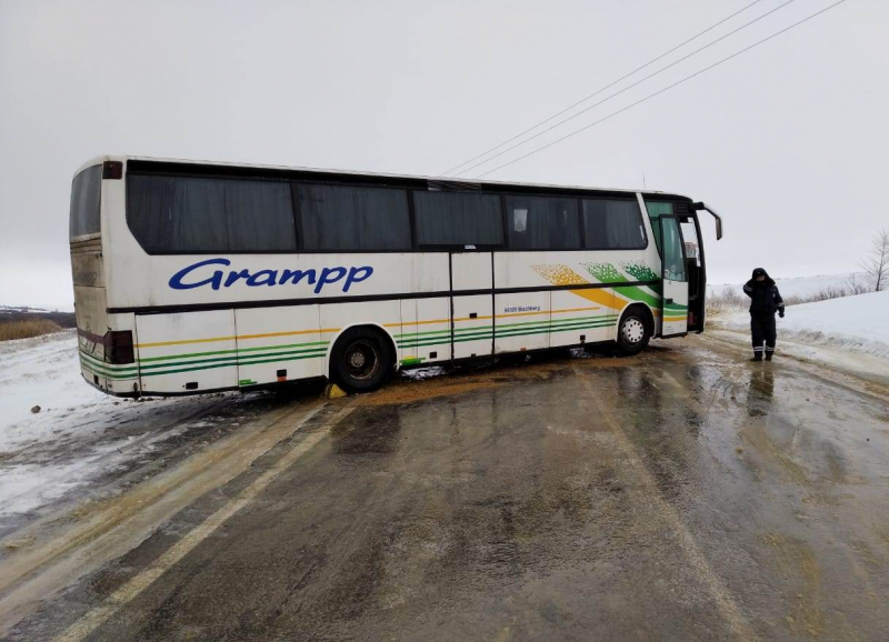 Автобус борисоглебск воронеж. Автобус Воронеж Борисоглебск. Автобус 746 Борисоглебск Воронеж. 746 Воронеж Борисоглебск. Борисоглебский автобус.