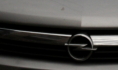 Opel.