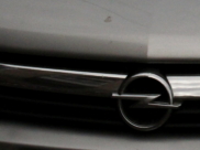 Opel.