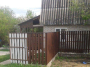 Воронежцы воровали имущество из домов.