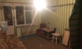 Место преступления.