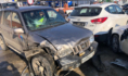 Водитель KIA сбил трех человек.