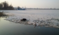 Воронеж.